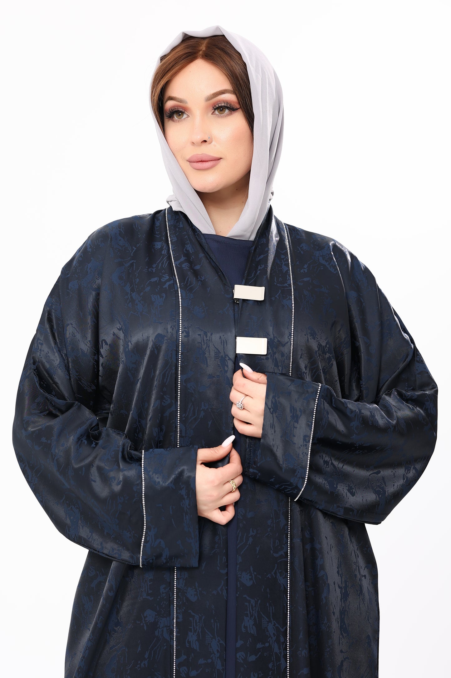 توينز ماچيستك