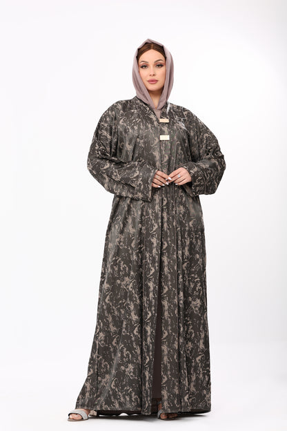 توينز ماچيستك