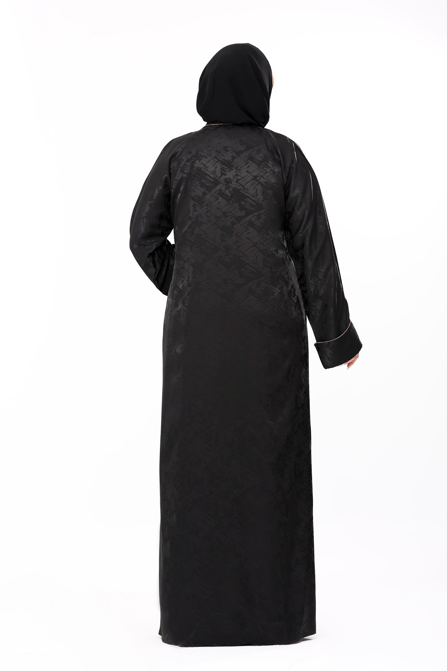 توينز ماچيستك