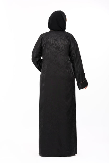 توينز ماچيستك