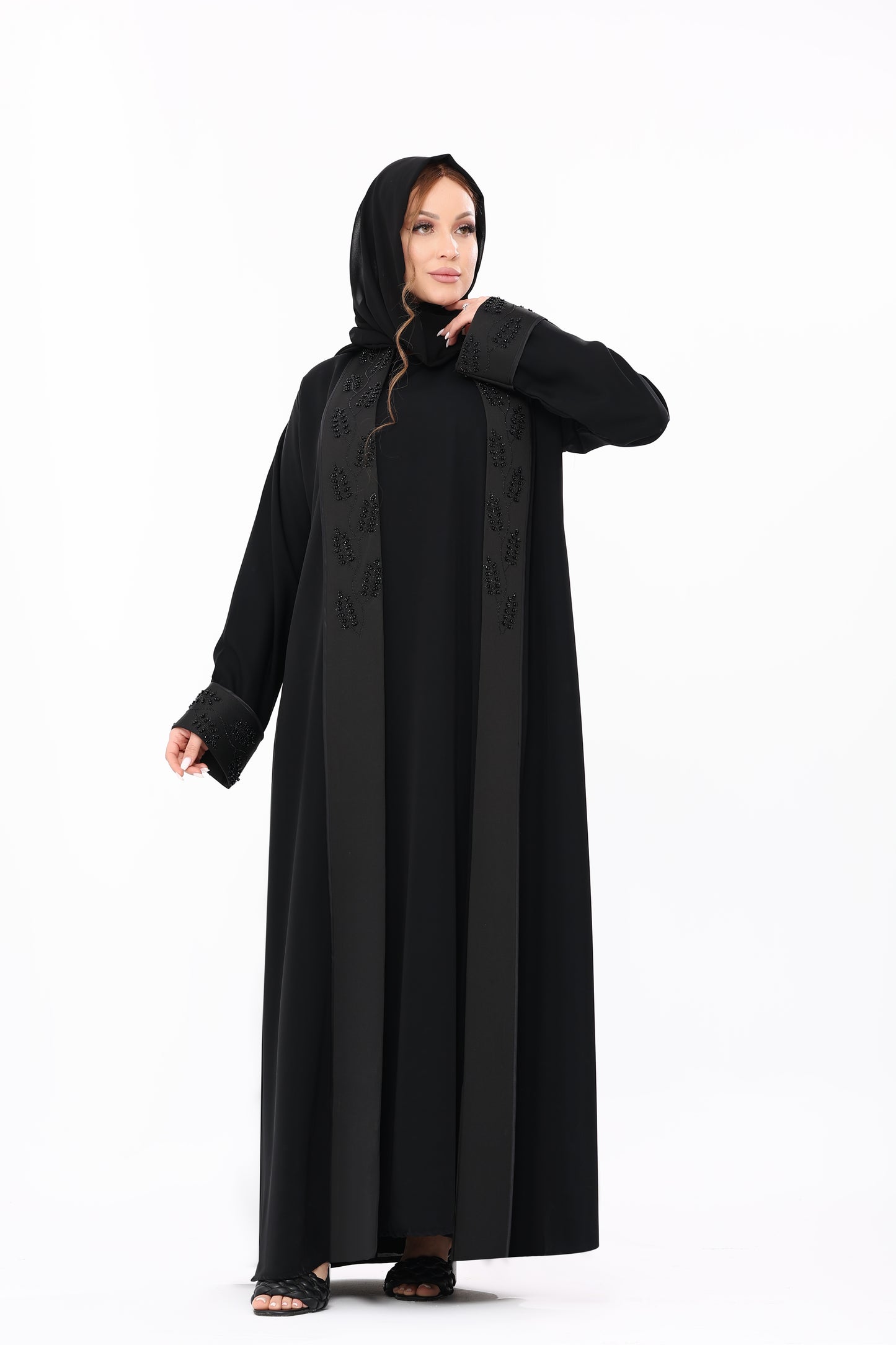 توينز فوم هاند ميد