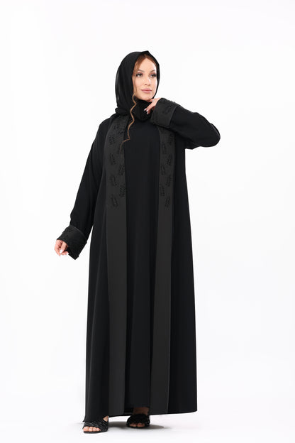 توينز فوم هاند ميد