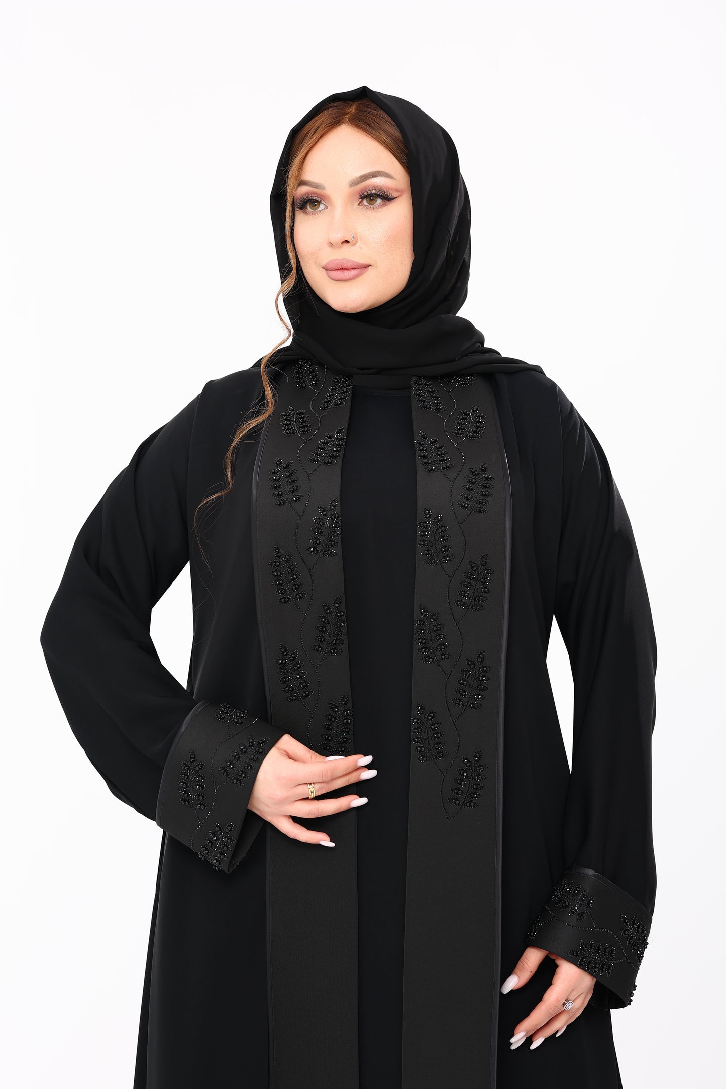 توينز فوم هاند ميد