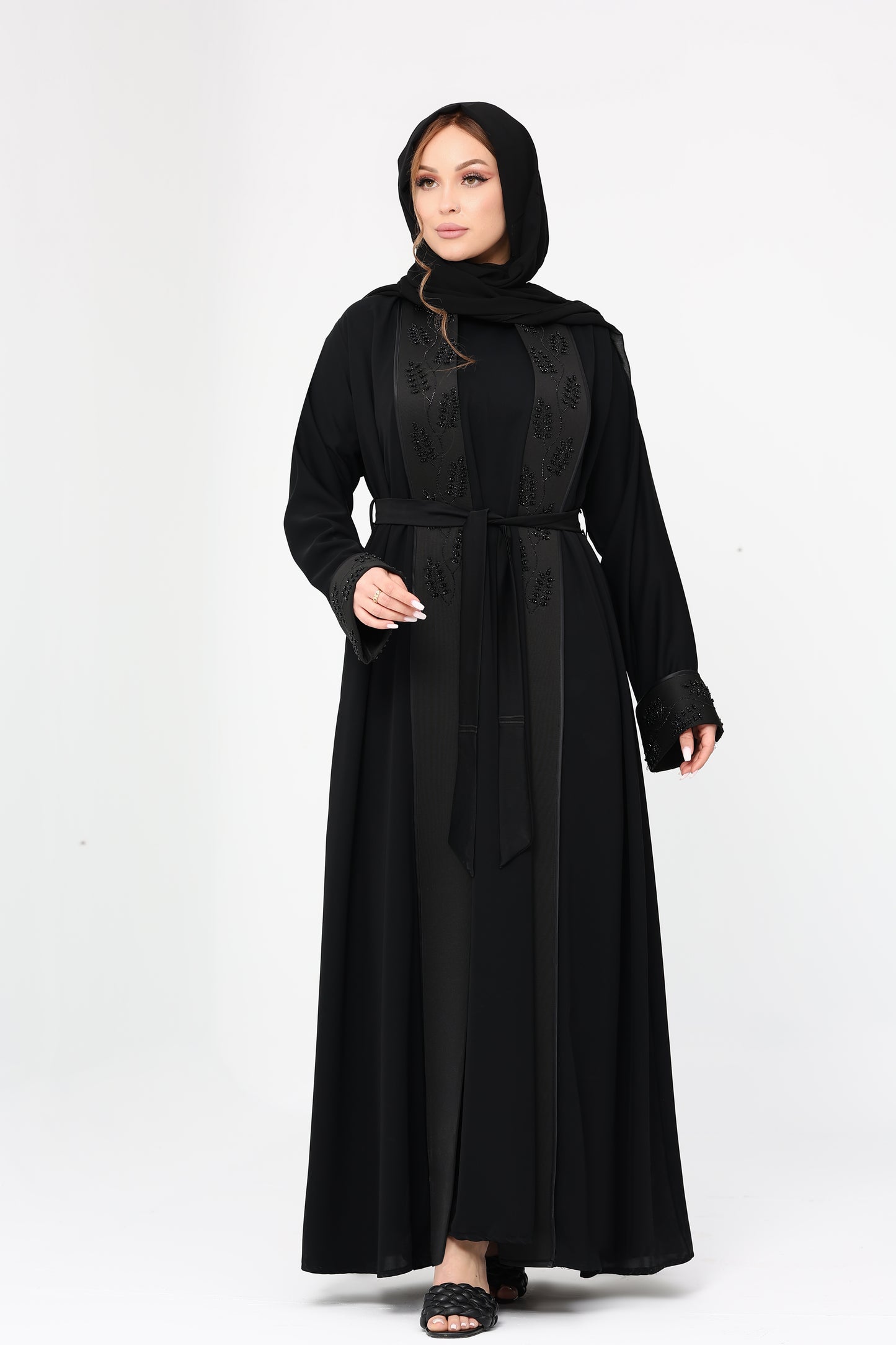 توينز فوم هاند ميد