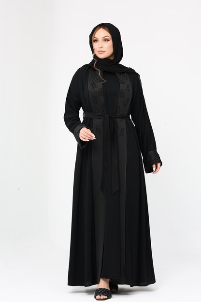 توينز فوم هاند ميد