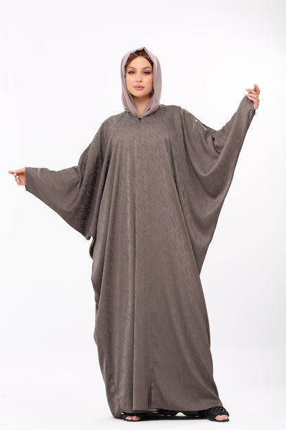 ملحفة چاكار الوان