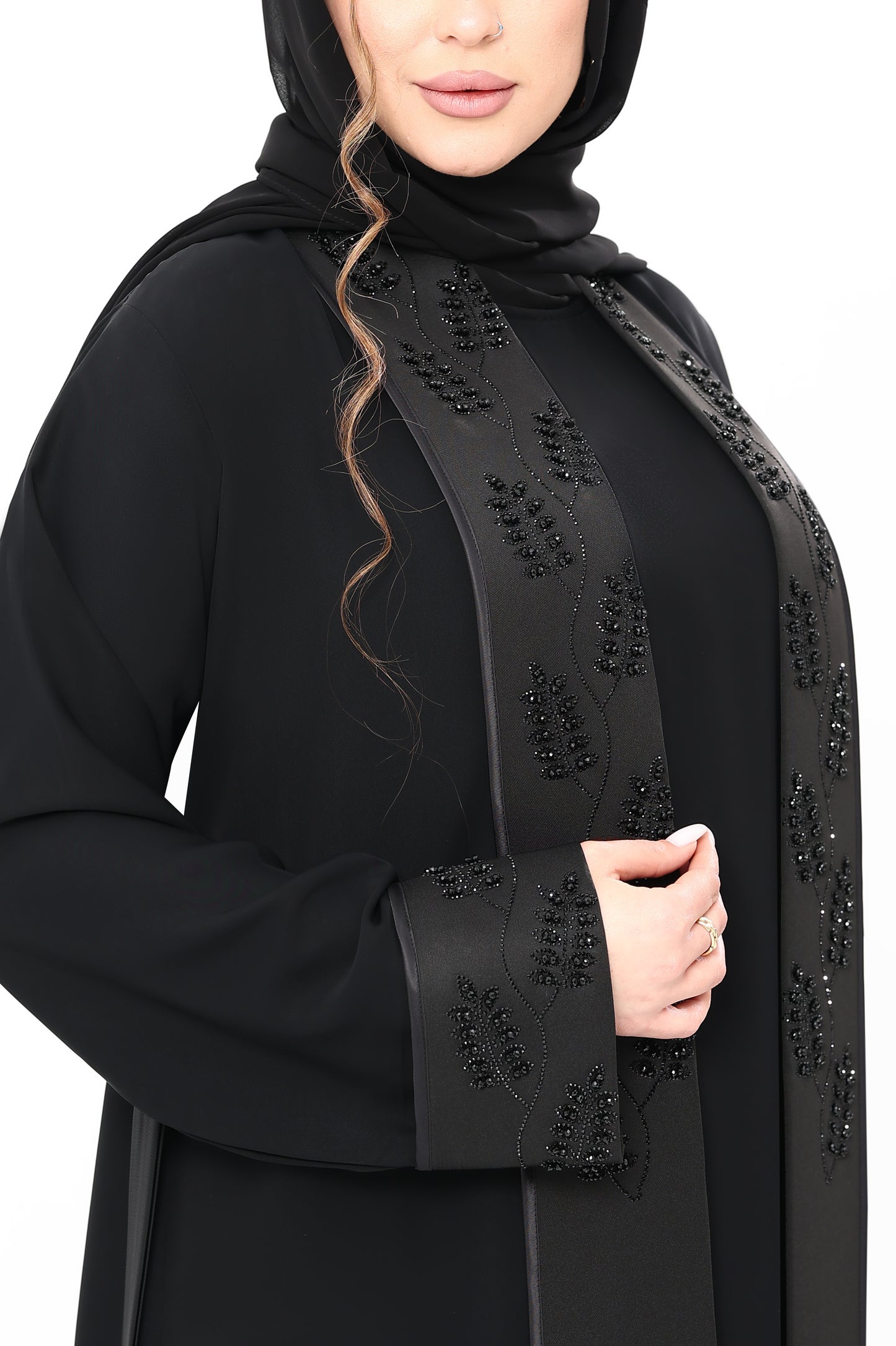 توينز فوم هاند ميد