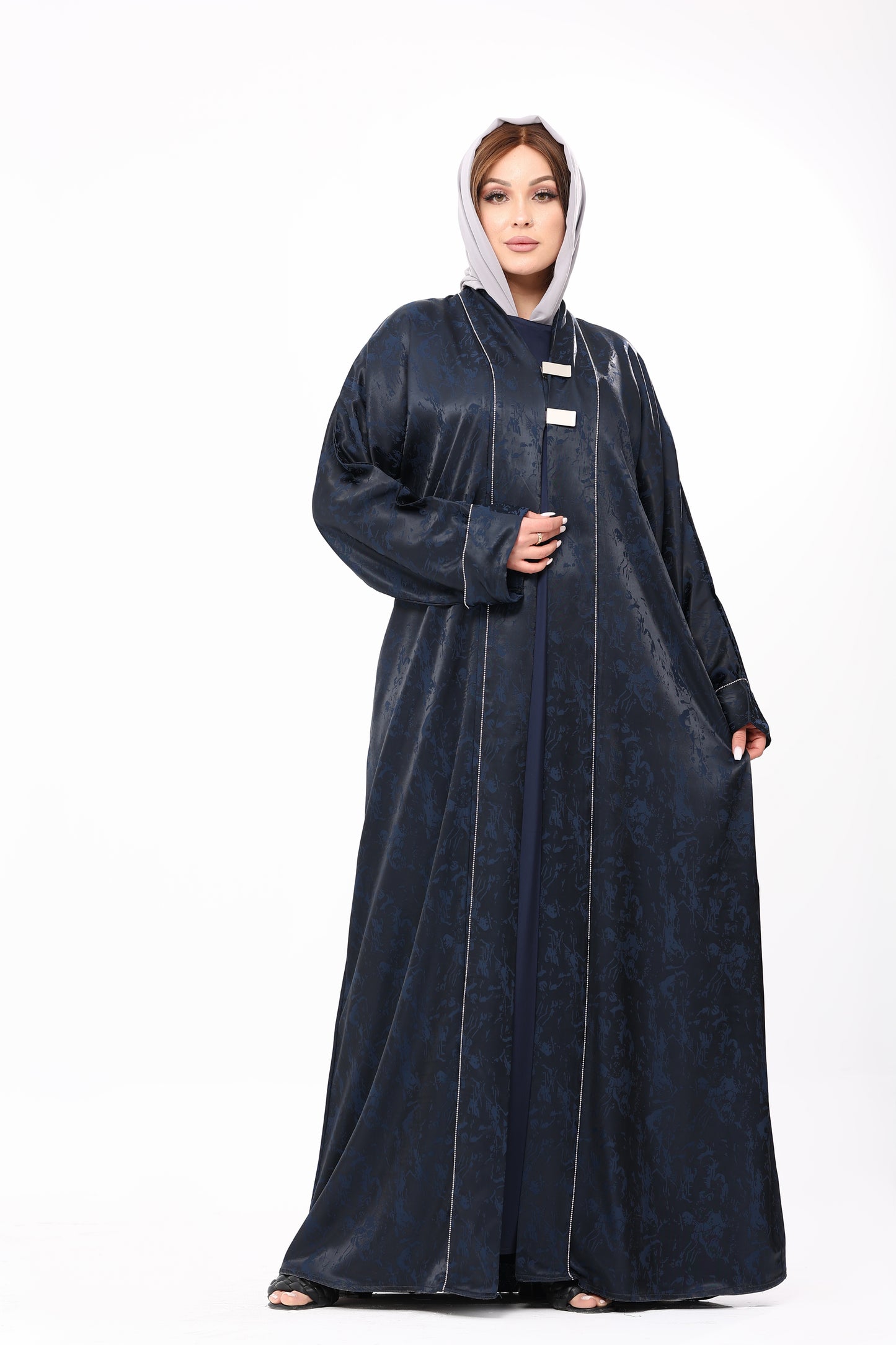 توينز ماچيستك