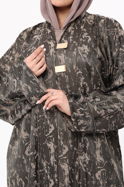 توينز ماچيستك