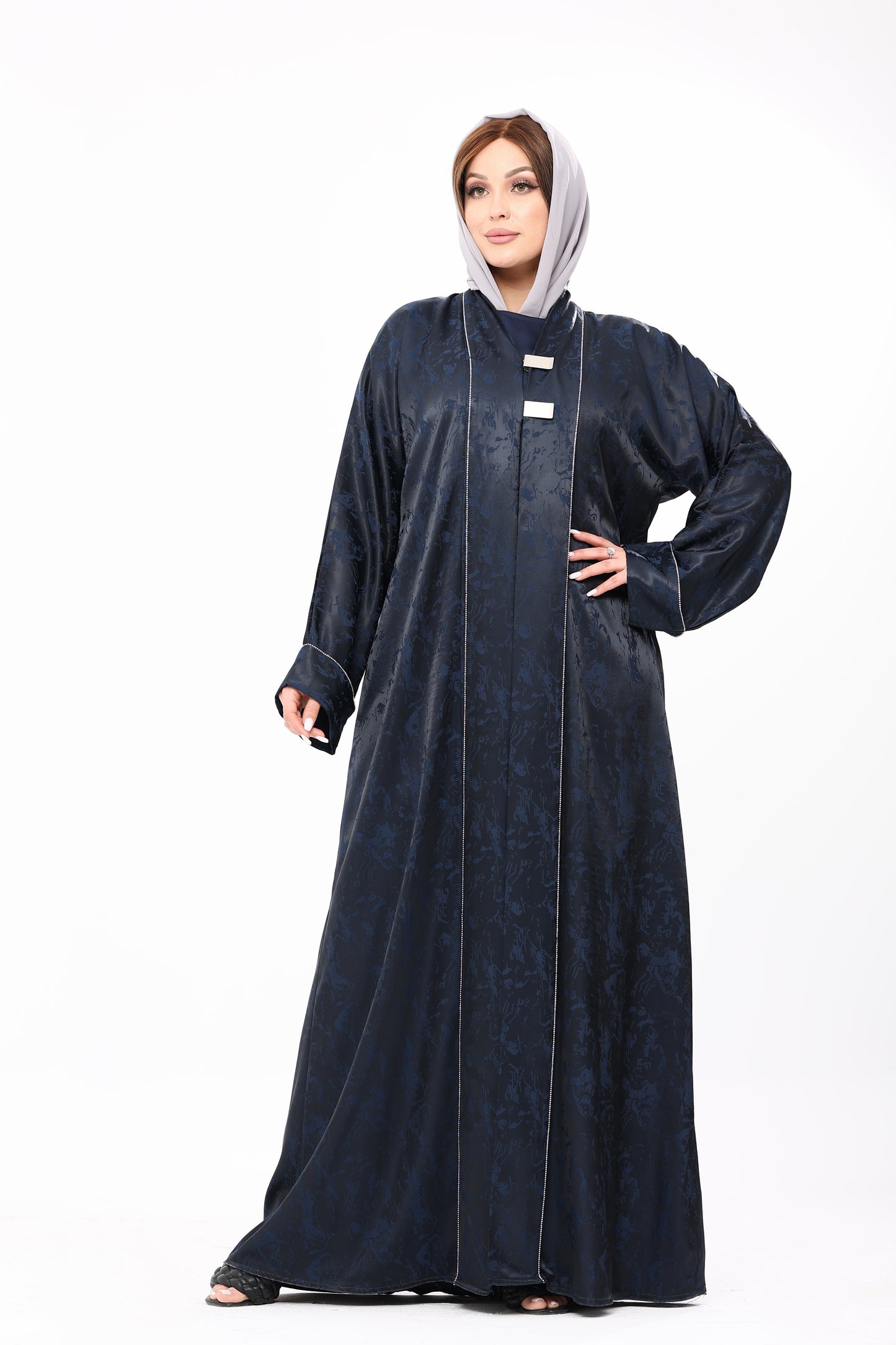 توينز ماچيستك