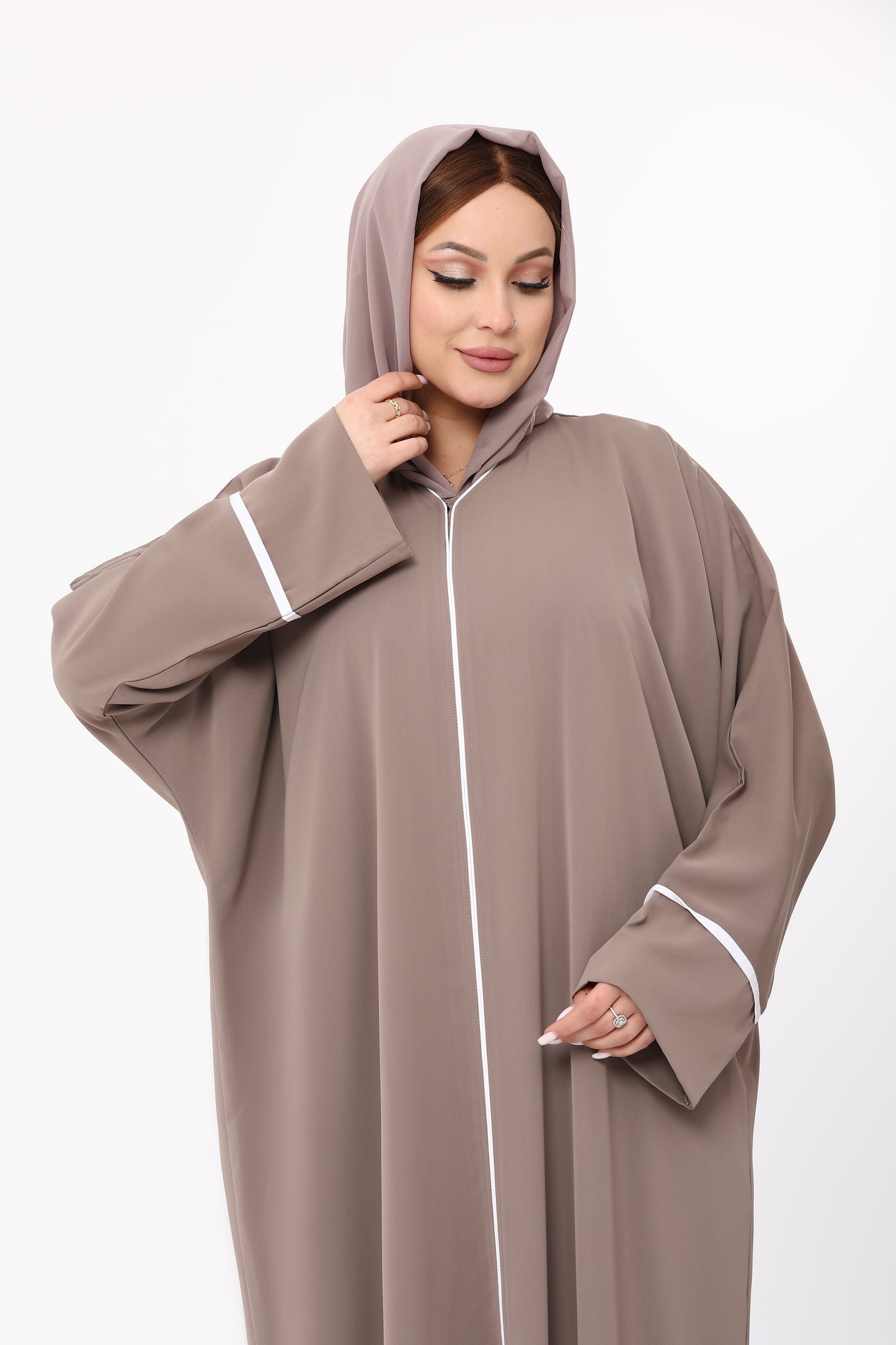 ملحفه حرير كشمير