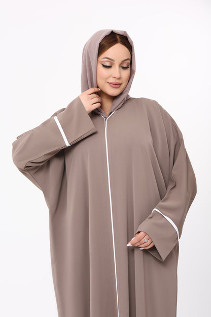 ملحفه حرير كشمير