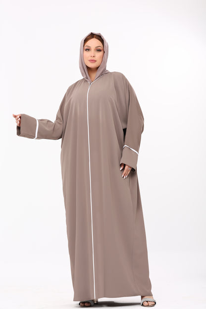 ملحفه حرير كشمير