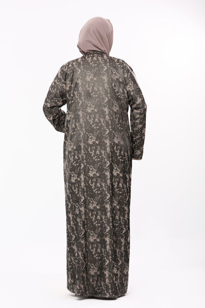 توينز ماچيستك