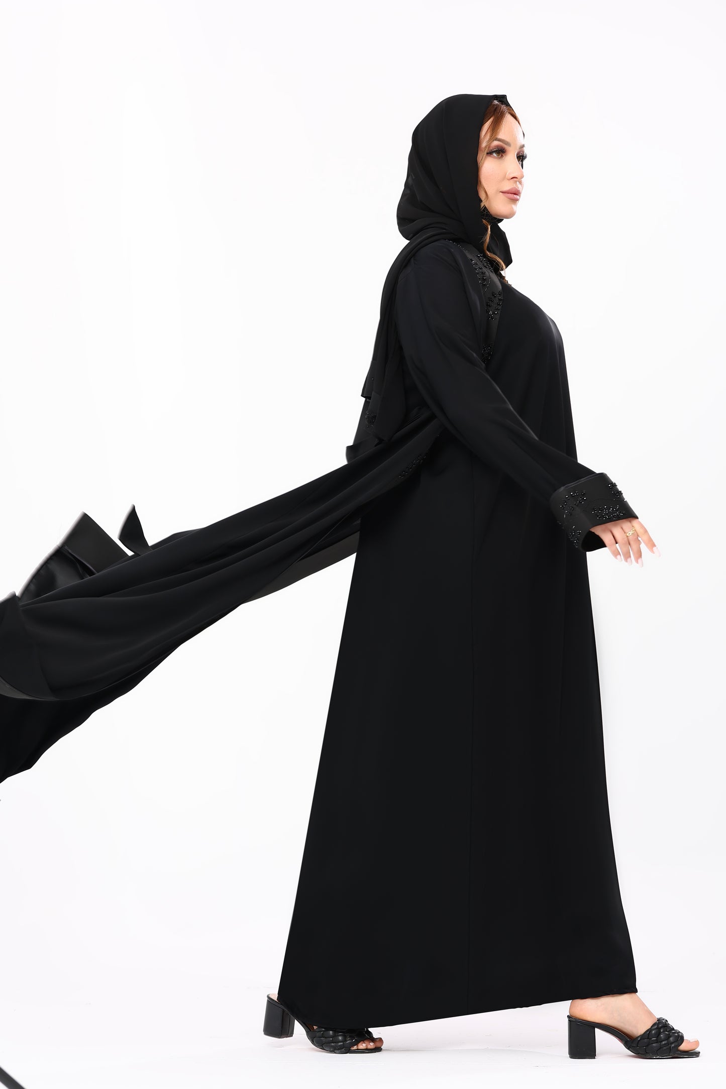 توينز فوم هاند ميد