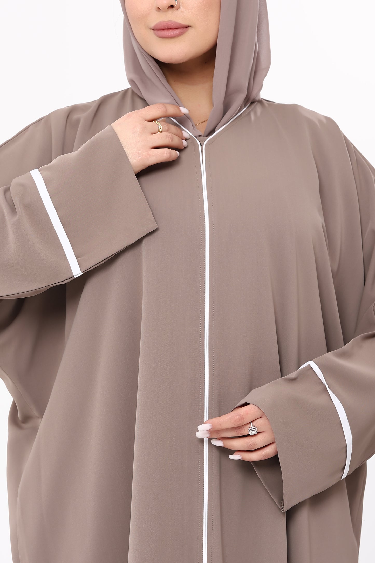 ملحفه حرير كشمير