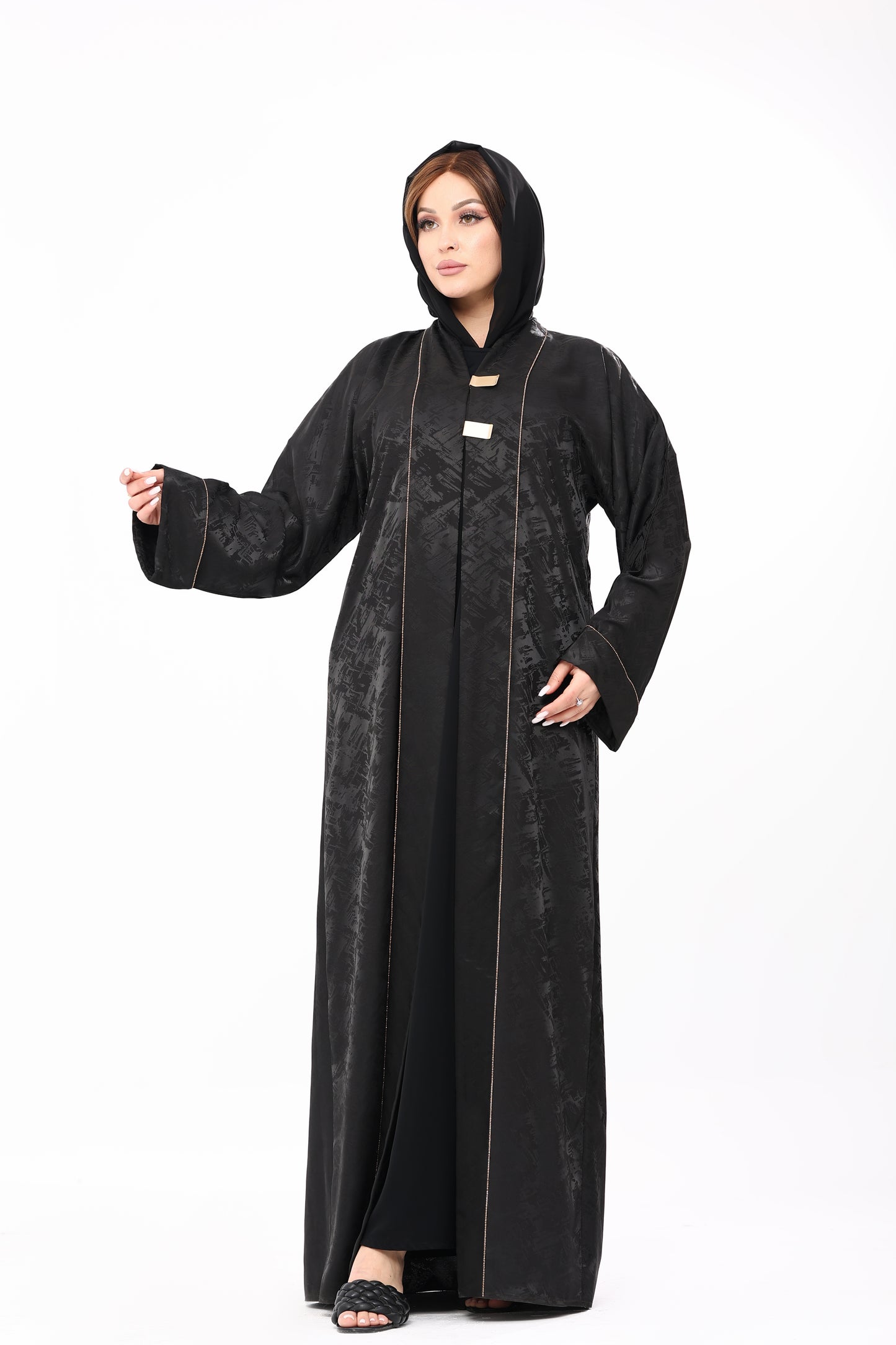 توينز ماچيستك