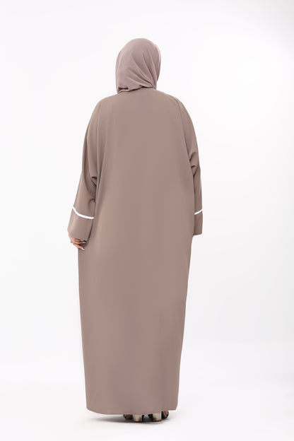 ملحفه حرير كشمير