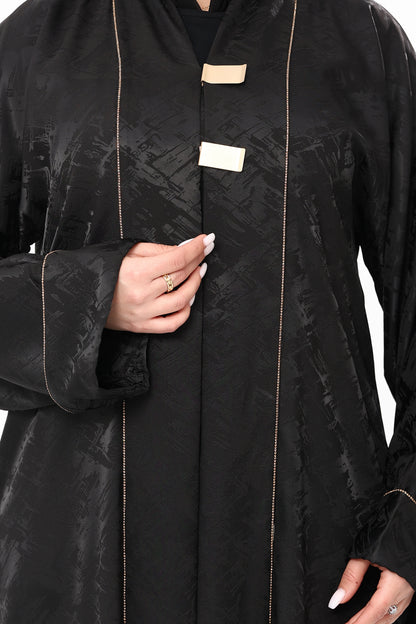 توينز ماچيستك