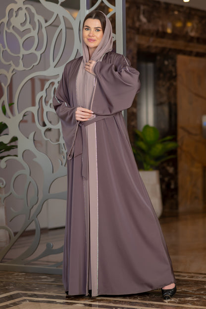 توينز تو تين قطعة واحدة كشمير