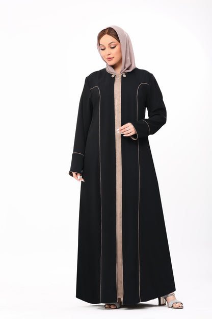عبايه فلنكينه بيهات بيج