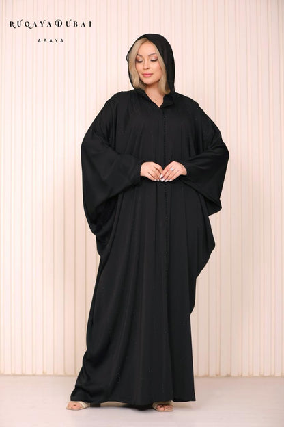 ملحفه عقد استرس