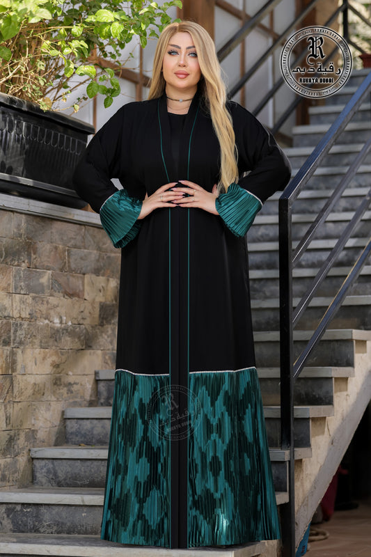 توينز قطعتان بليسيه زيتى