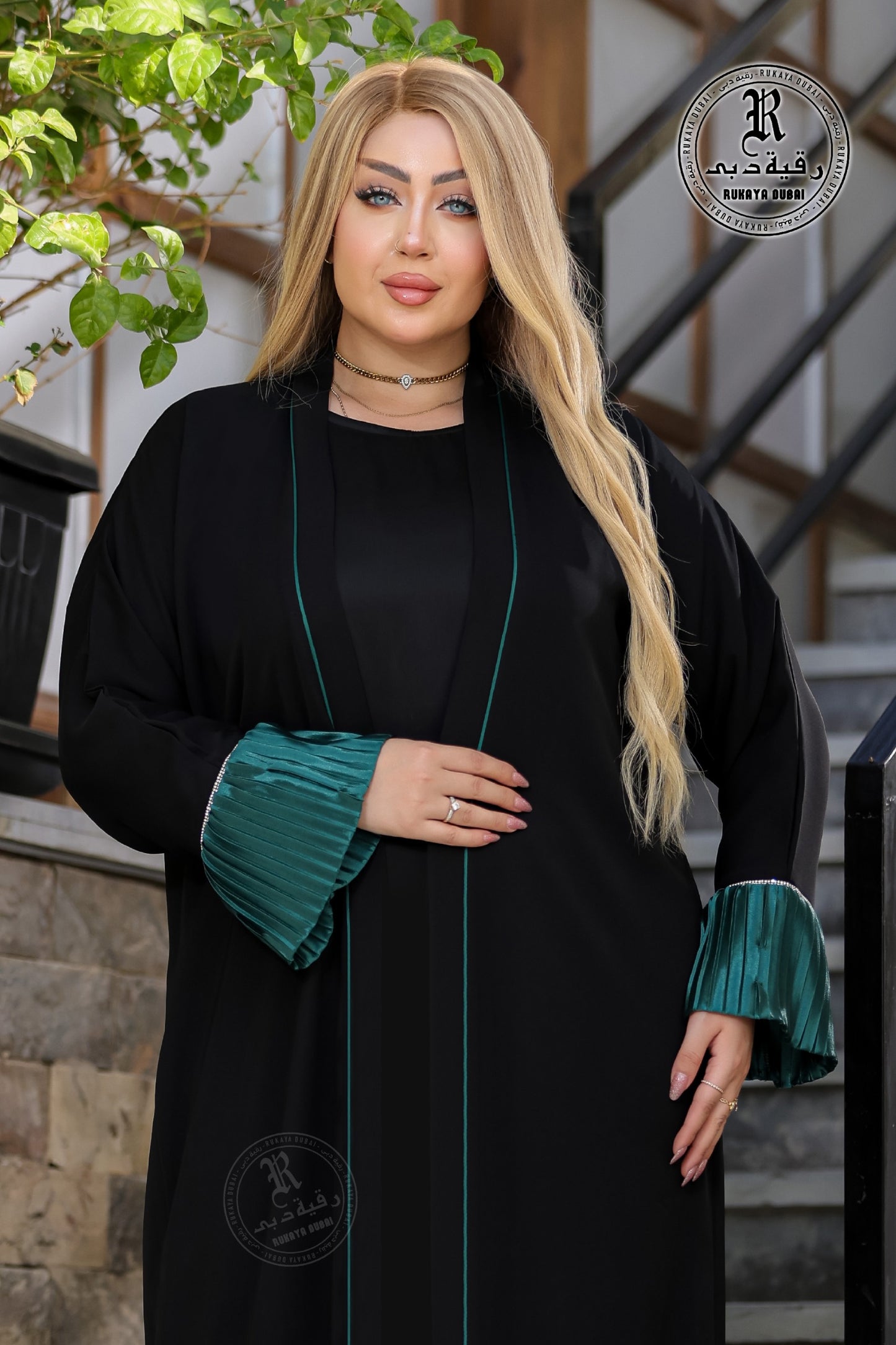 توينز قطعتان بليسيه زيتى