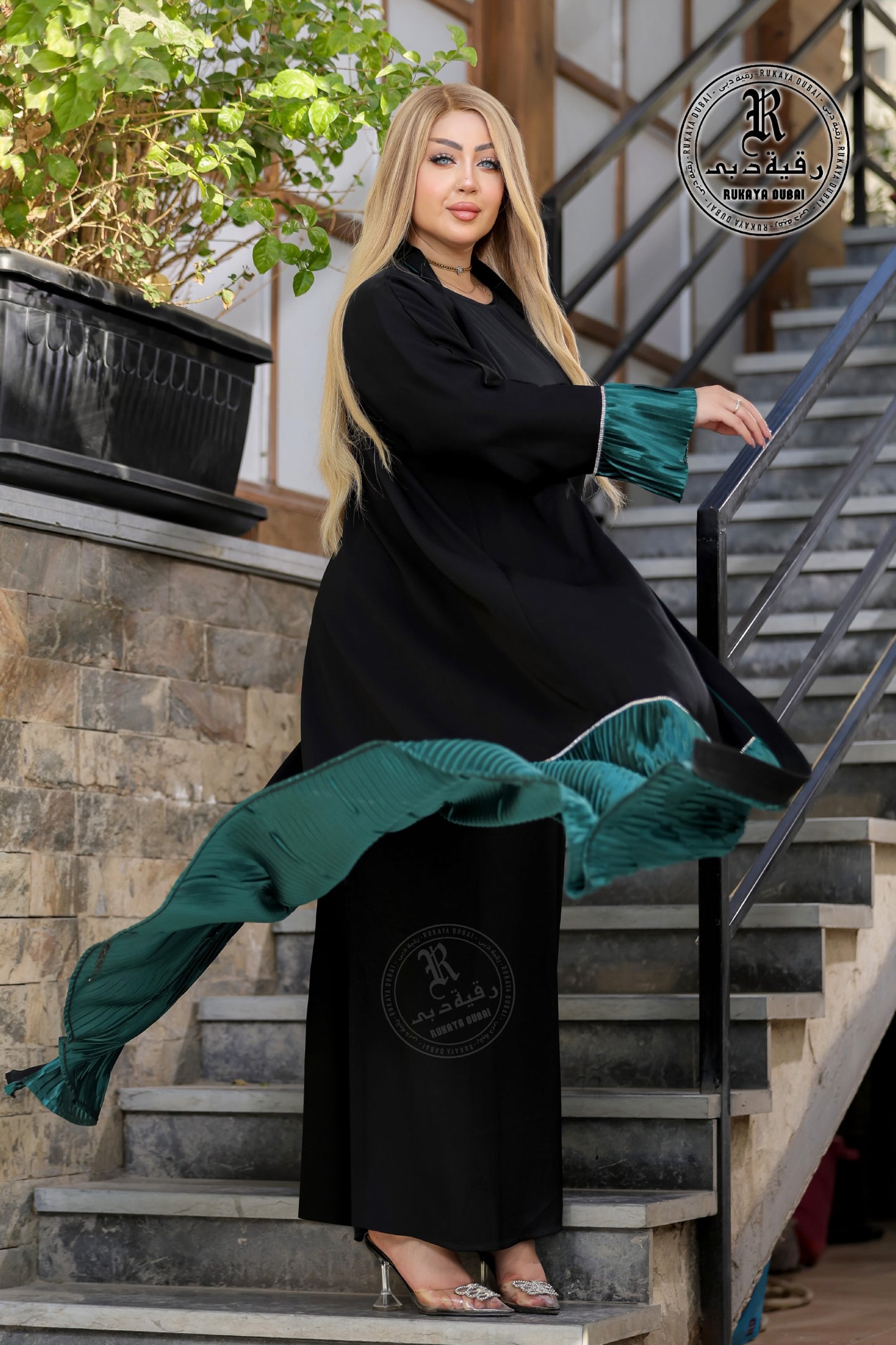 توينز قطعتان بليسيه زيتى