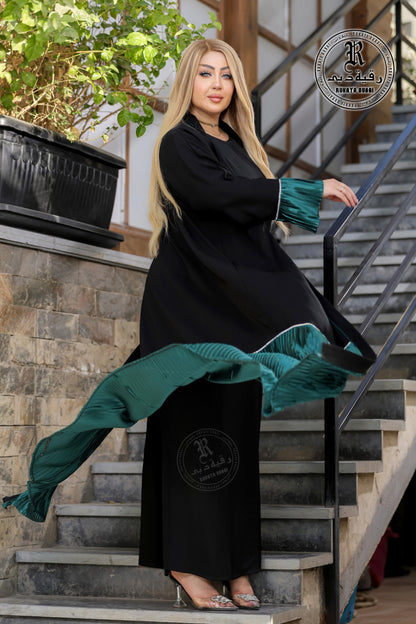 توينز قطعتان بليسيه زيتى