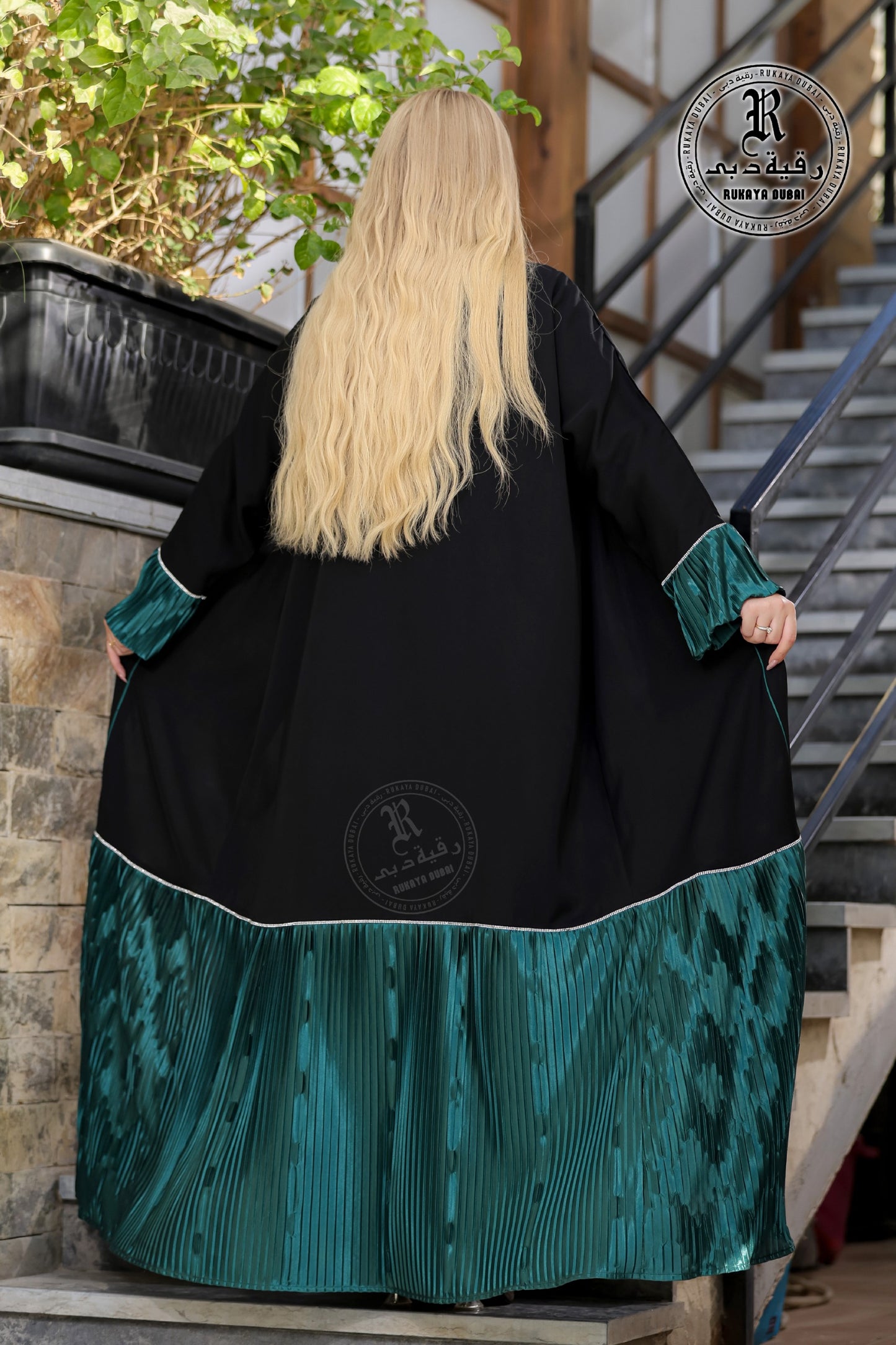 توينز قطعتان بليسيه زيتى