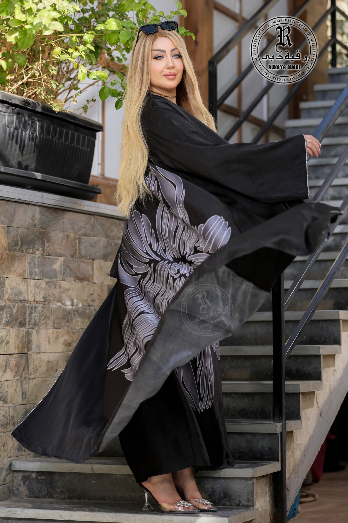 توينز كراش ورده قطعتان