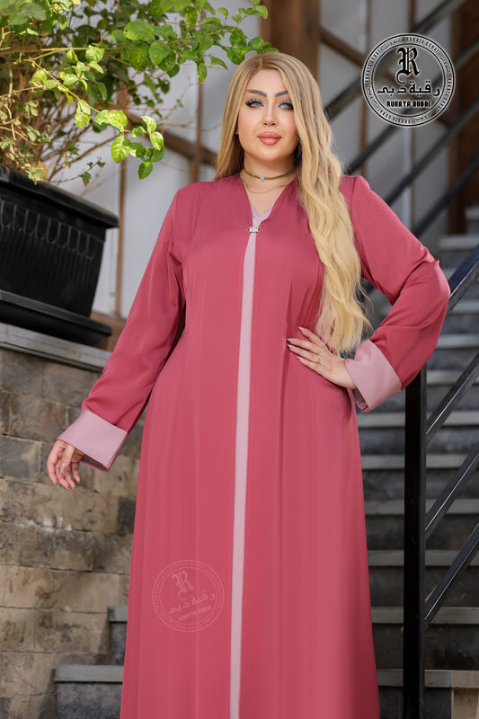 توينز توتين بينك