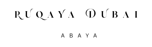 Rokayet Dubai